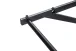 Pull-up bar Strong 60 StrongGear