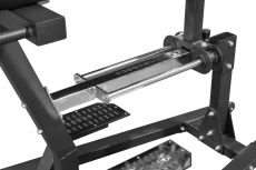 Beast Glute ham developer 2.0 - GHD 3 in 1