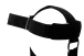Neck Harness