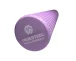 Foam roller 90 cm