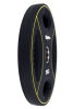 Urethanplatte 15 kg 50 mm StrongGear Hantelscheiben Urethanplatte 15 kg 50 mm StrongGear Hantelscheiben