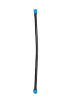Aerobik činka Body Toning Bar - 2. JAKOST - Hmotnost tyče: 2 kg