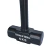 Sledge hammer - Weight: 12 kg