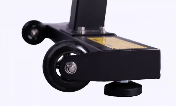 TrueErg Beast M  Exercise Bike