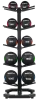 Medicine balls