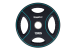 Polyurethane discs