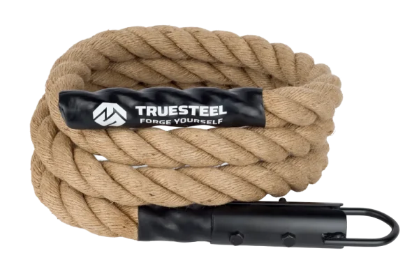 Climbing rope - Länge: 3 meter