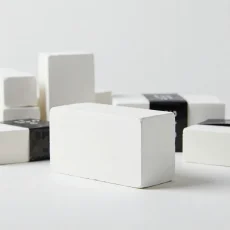 Magnesium - StrongChalk (500 g)