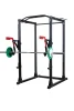 Monolift - Dimensions: 75 x 75 cm