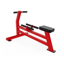 Lavice na přítahy Kickback Bench