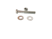 Small Parallette set