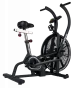 StrongBike Air Bike