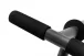 Tib bar trainer 2.0.