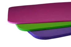 Fitness Mat