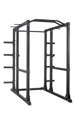 Posilovací věž Pro Squat Rack 6000 StrongGear Posilovací věž Pro Squat Rack 6000 StrongGear