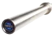 Olympic bar Power - stainless steel