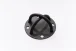 X mount TRX holder
