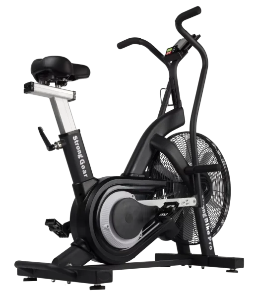 StrongBike Pro