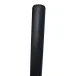 Sledge hammer - Weight: 12 kg