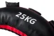 Bulgarian bag