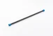 Aerobik zátěžová činka Toning Bar 5 kg Aerobik zátěžová činka Toning Bar 5 kg