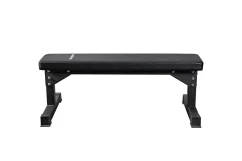 Flat Bench StrongGear