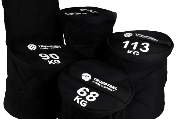 Sandbag
