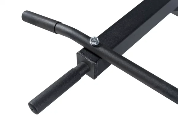 Universal TrueSteel Pull-up bar Strong