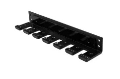 Vertical bar hanger StrongGear