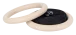 Gymnastic Rings