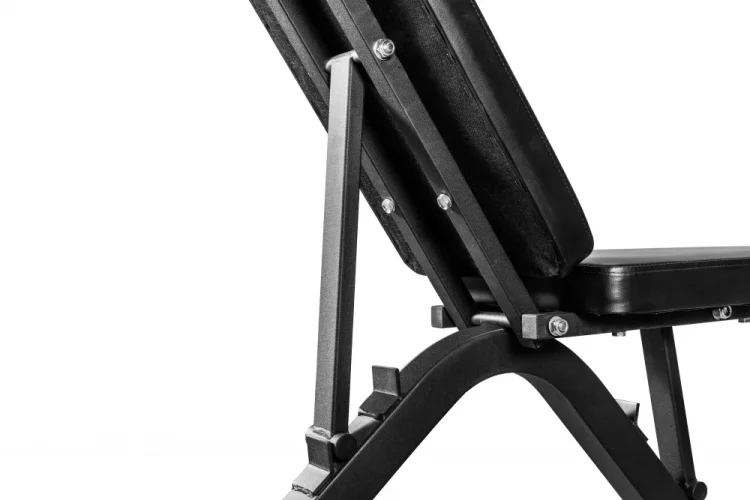 Pro Adjustable Bench AB-1600 7 positions