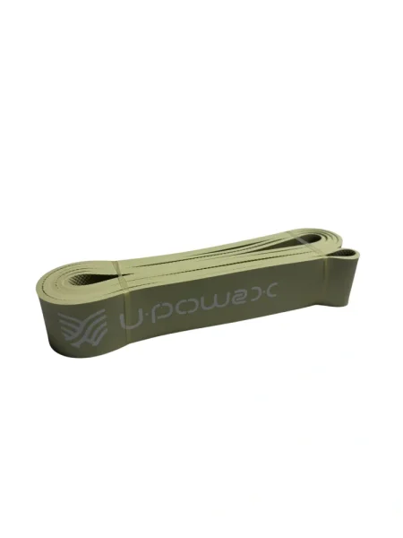 U POWER rubber expanders