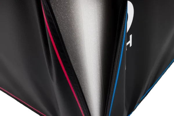 Weiche Plyobox 3in1 StrongGear weiche Füllung detail