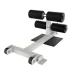 Sissy Squat Bench - Farbe: Freiwählbare Farbe
