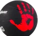 Medicine balls