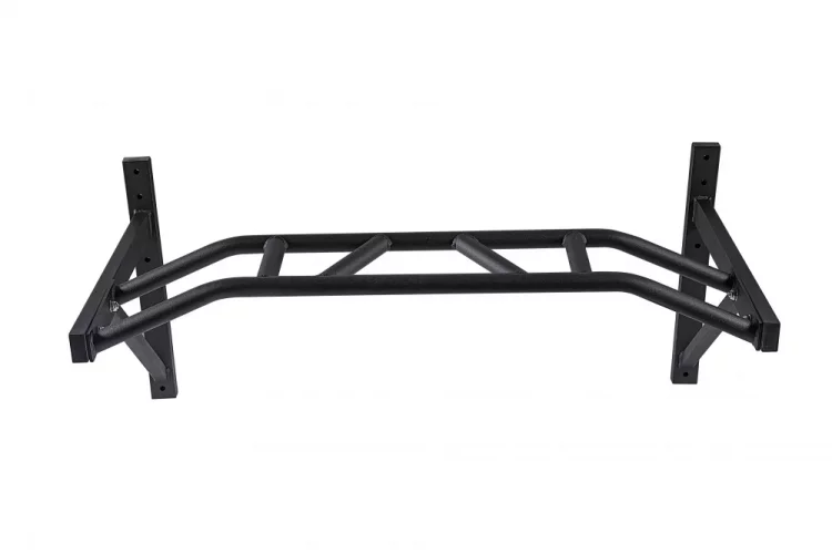 Multifunktional Pull-up bar Power