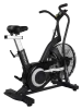 StrongBike Pro
