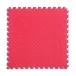 Tatami puzzle žinenka 5 stripe StrongGear