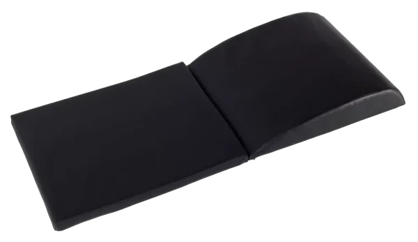 Ab Mat StrongGear fold-out exercise mat