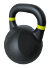 Competition Kettlebell 40 kg- 48 kg - Gewicht: 40 kg