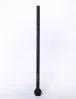 Macebell 3kg oceľový StrongGear kúpiť online