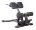 Rumbar Bench StrongGear