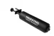 Foam roller for the Rack and Squat Stands