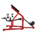 Lever Row Machine