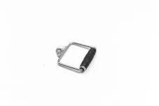 Adaptér na protismerné kladky – Stirrup Handle Adaptér na protismerné kladky – Stirrup Handle