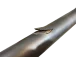 Aerobik činka Body Toning Bar - 2. JAKOST - Hmotnost tyče: 10 kg