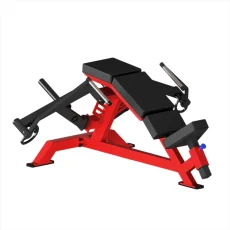 Incline Fly Bench