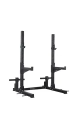 Beast Squat Stand