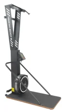 TrueSki Beast M skiing machine