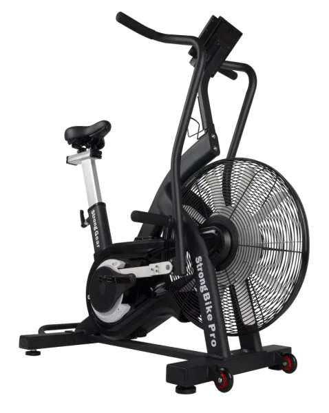 StrongBike Pro
